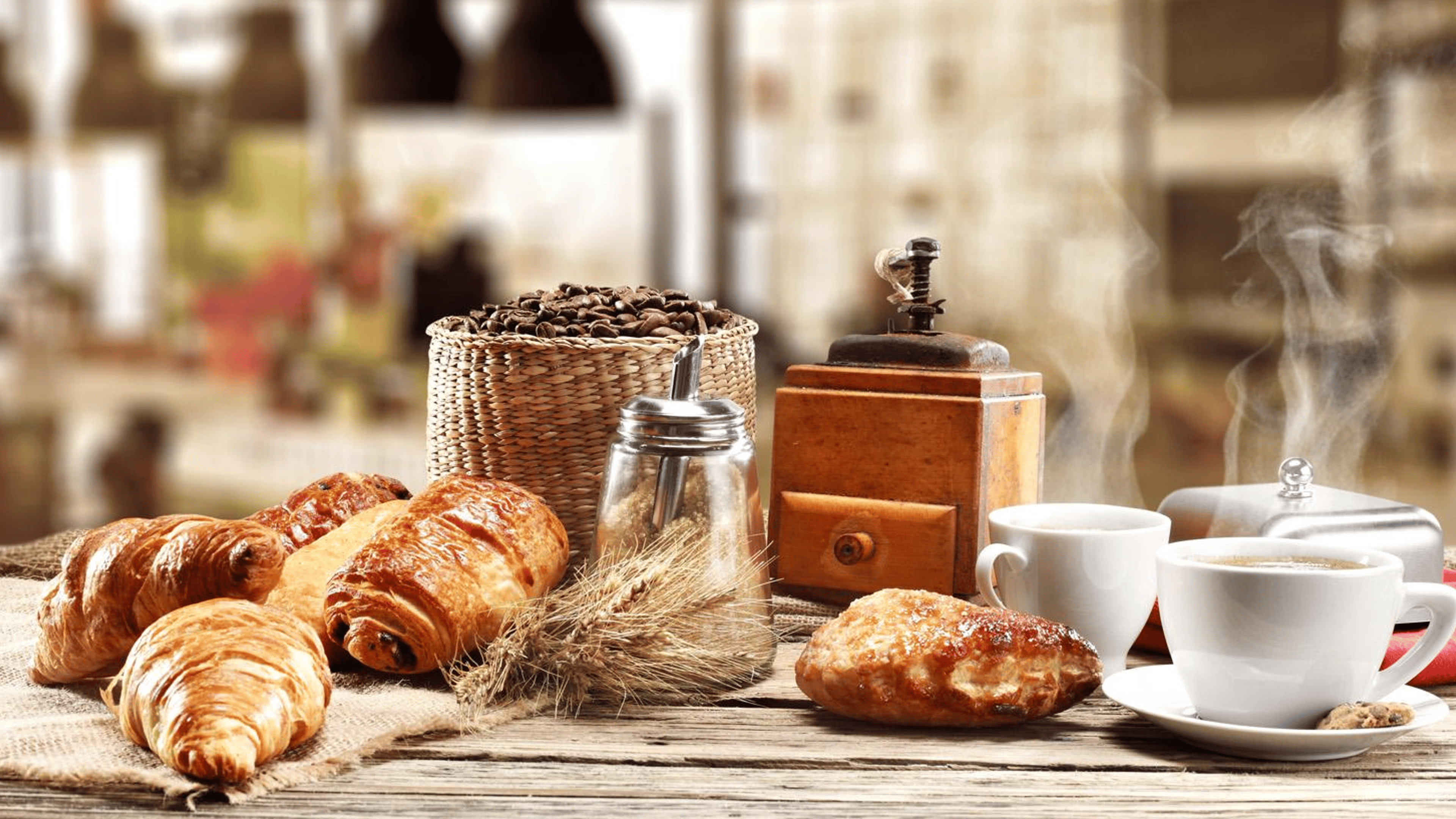 København Cafe & Bistro