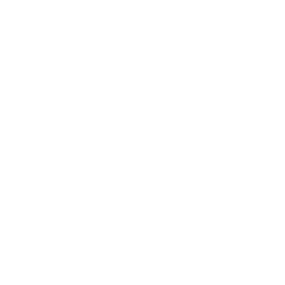 København Café & Bistro logo.